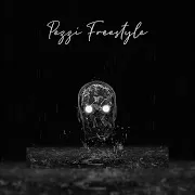 Pezzi Freestyle